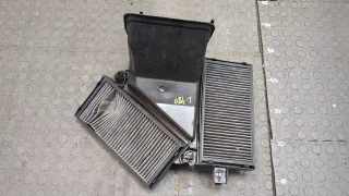  Корпус салонного фильтра BMW X5 E70 Арт 20427712, вид 1