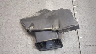  Корпус салонного фильтра BMW X5 E70 Арт 20427712, вид 2