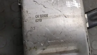 A2116200995 Кронштейн крепления бампера Mercedes E W211 Арт 20038294, вид 2