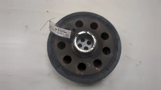 1207118 Шкив коленвала BMW 3 E90/E91/E92/E93 Арт 8998503, вид 1