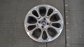  Датчик давления в шине Ford EcoSport Арт 11411032