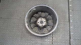  Датчик давления в шине Ford EcoSport Арт 11411032, вид 3