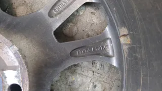  Датчик давления в шине Ford EcoSport Арт 11411032, вид 4