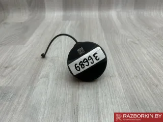 16117482902,7482902,16117222330,7222330,16117193372,7193372,16116754490,6754490,16111184731,1184731,16111184373,1184373 Пробка топливного бака BMW 2 F45/F46 Арт 36689_13, вид 1