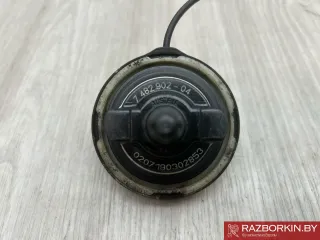 16117482902,7482902,16117222330,7222330,16117193372,7193372,16116754490,6754490,16111184731,1184731,16111184373,1184373 Пробка топливного бака BMW 2 F45/F46 Арт 36689_13, вид 3