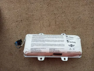  Подушка безопасности MINI Cooper R56 Арт e1060787, вид 1