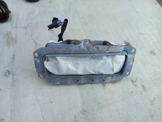  Подушка безопасности MINI Cooper R56 Арт e1060787, вид 4