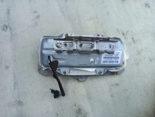  Подушка безопасности MINI Cooper R56 Арт e1060787, вид 5