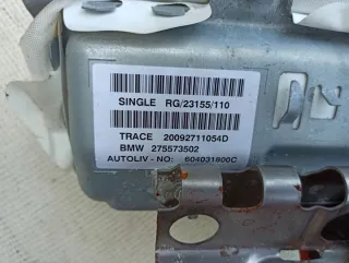  Подушка безопасности MINI Cooper R56 Арт e1060787, вид 6