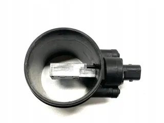 13274755 Расходомер воздуха Opel Corsa E Арт e1719770, вид 4