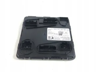 8W0907064BB Блок предохранителей Audi A4 B9 Арт e1747990, вид 1