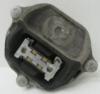 8K0399151R Подушка крепления КПП Audi A4 B8 Арт e1802201, вид 1