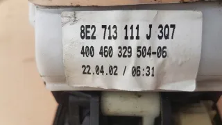 8E2713111J Кулиса Audi A4 B6 Арт e3115117, вид 4