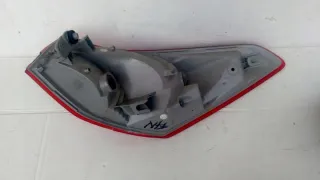  Фонарь задний левый Ford C-max 2 Арт e3259514, вид 2
