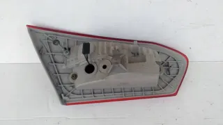  Фонарь задний правый Ford C-max 2 Арт e3259525, вид 2
