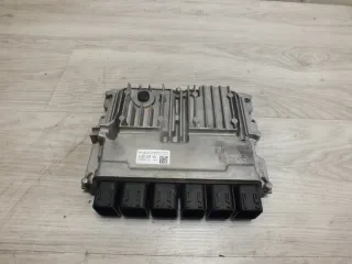 9897879 0261S21754 9897879-01 Блок управления двигателем MINI Cooper F56,F55 Арт e5135106