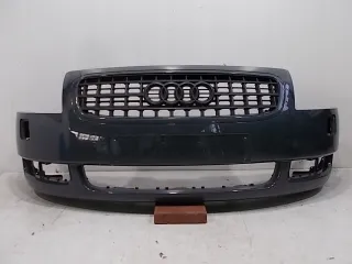 8N08078111 Бампер передний Audi TT 1 Арт e5143897