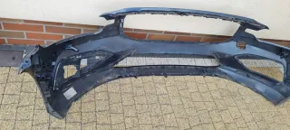 2018-2021 31695589 Бампер передний Volvo S60 3 Арт e5211300, вид 6