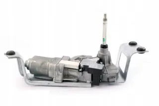 7258532 67637258532 Моторчик стеклоочистителя фар BMW 1 F20/F21 Арт e5336691, вид 2