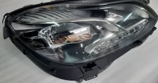 A2128205039 2128205039 A2128201839 2128201839 Фара правая Mercedes E C207 Арт e5425836, вид 2