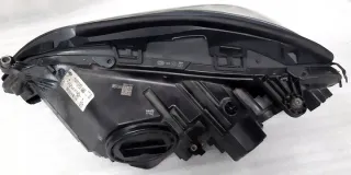 A2128205039 2128205039 A2128201839 2128201839 Фара правая Mercedes E C207 Арт e5425836, вид 7