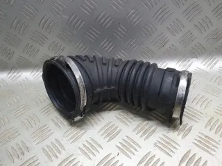 13367286 Гофра инжектора Opel Astra K Арт e6565980, вид 3