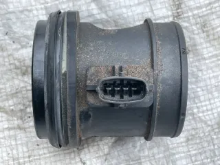 31361223AA Расходомер воздуха Volvo S60 3 Арт e6636762, вид 2