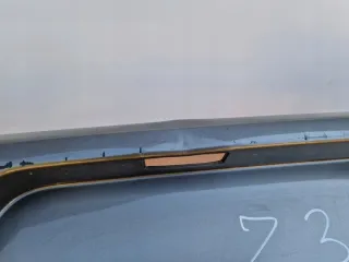 5G6807421,5G6807863 Бампер задний Volkswagen Golf 7 Арт e7057496, вид 3