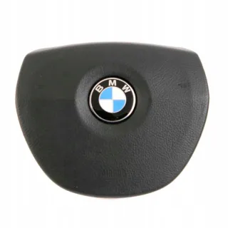 6783829 32306783829 6783829-1 Подушка безопасности BMW 5 F10/F11/GT F07 Арт e7179674, вид 1