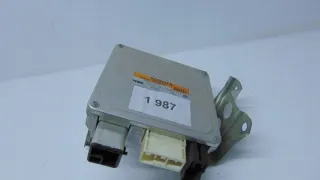 89650-42030 Блок управления (другие) Toyota Rav 4 3 Арт e7232655, вид 1