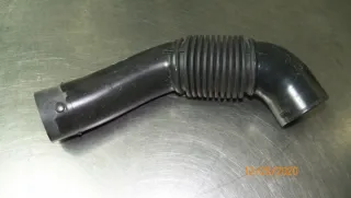 9684813780 Гофра инжектора Citroen C3 3 Арт e7343336, вид 1