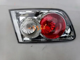  Фонарь задний левый Mazda 6 1 Арт e7382879, вид 1