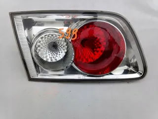  Фонарь задний левый Mazda 6 1 Арт e7382879, вид 3