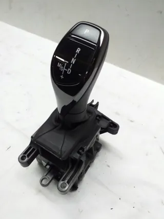 9296910 Кулиса BMW 6 F06/F12/F13 Арт e7938329