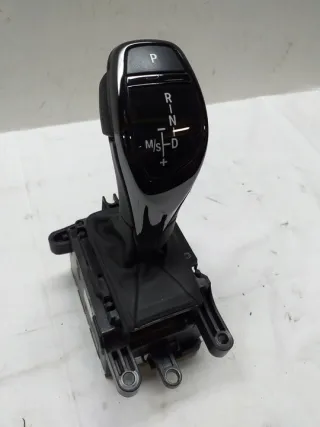 9296910 Кулиса BMW 6 F06/F12/F13 Арт e7938329, вид 2