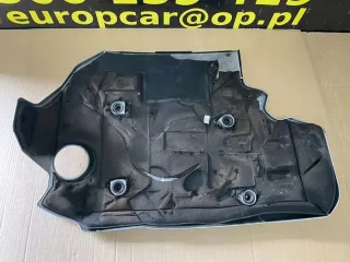 059103925AF Декоративная крышка двигателя Audi A8 D3 (S8) Арт e7978079, вид 2