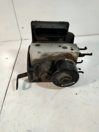 8N0614517A Блок ABS Audi TT 1 Арт e8327686, вид 1
