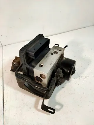 8N0614517A Блок ABS Audi TT 1 Арт e8327686, вид 2