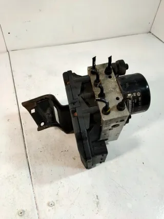 8N0614517A Блок ABS Audi TT 1 Арт e8327686, вид 3