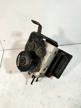 8N0614517A Блок ABS Audi TT 1 Арт e8327686, вид 5