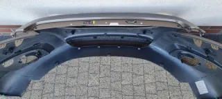 2010-2013 31214846 Бампер передний Volvo C70 2 Арт e8492612, вид 10