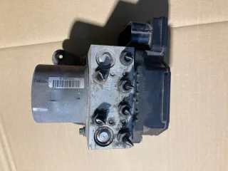 3AA614109AN 3AA614109A Блок ABS Volkswagen Passat B7 Арт e8660904, вид 2