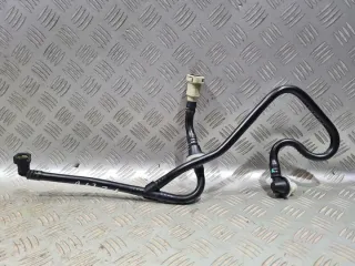 13345614 Гофра инжектора Opel Astra J Арт e8775324, вид 1