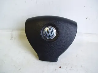 3C0880201R Подушка безопасности Volkswagen Passat B6 Арт e8990624, вид 1