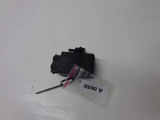 1Z0959772B Блок управления (другие) Volkswagen Passat B6 Арт e9066845, вид 4