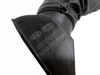 28210-04000 Гофра инжектора Kia Picanto 2 Арт e9085606, вид 2