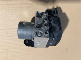 3AA614109AH Блок ABS Volkswagen Passat B7 Арт e9284451, вид 2
