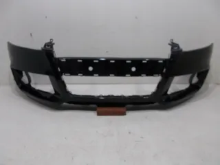 8J0807437D Бампер передний Audi TT 2 Арт e9341166, вид 1