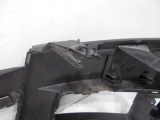 8J0807437D Бампер передний Audi TT 2 Арт e9341166, вид 11