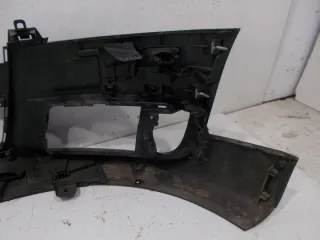 8J0807437D Бампер передний Audi TT 2 Арт e9341166, вид 12